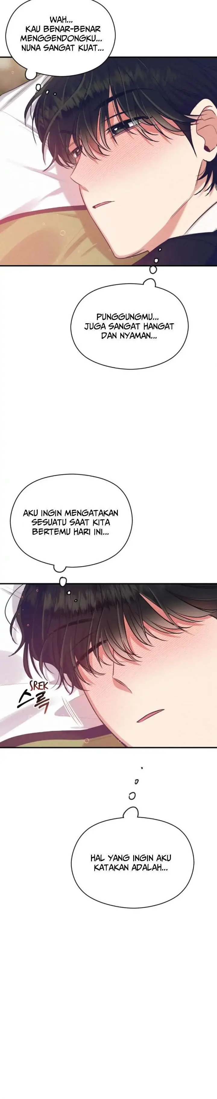 image-komik-rewriting-the-villainess-chapter-16-45/53