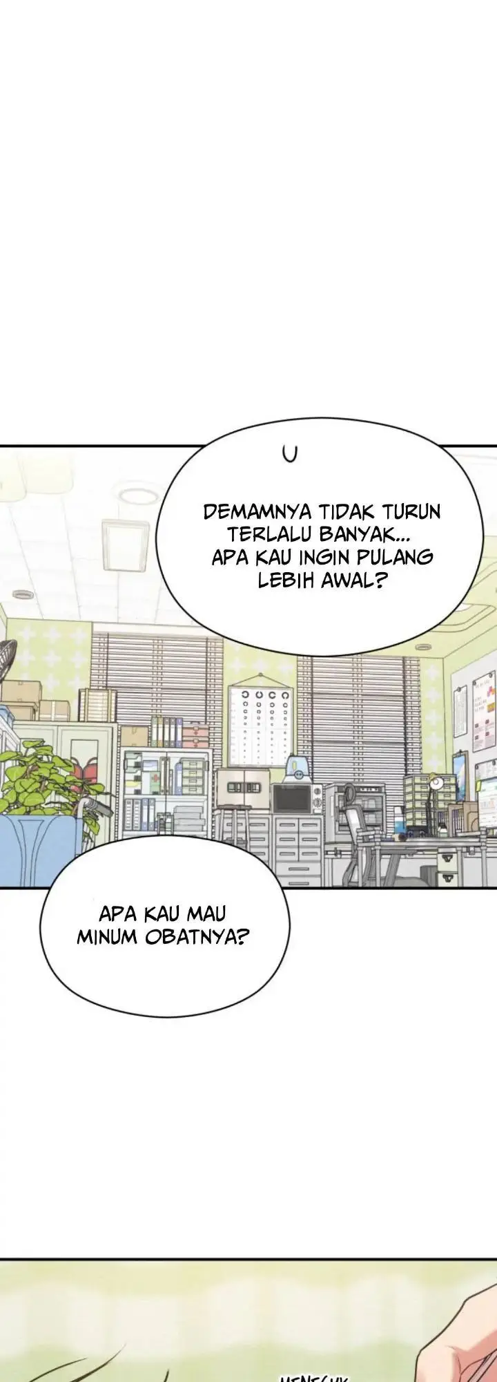 image-komik-rewriting-the-villainess-chapter-16-46/53