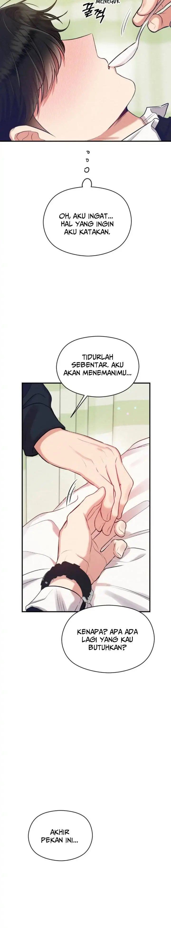 image-komik-rewriting-the-villainess-chapter-16-47/53