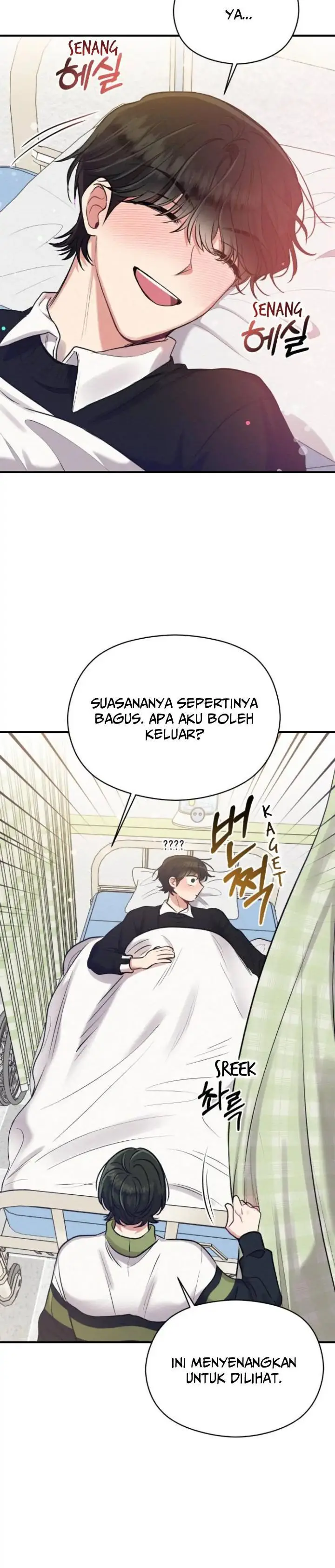 image-komik-rewriting-the-villainess-chapter-16-49/53