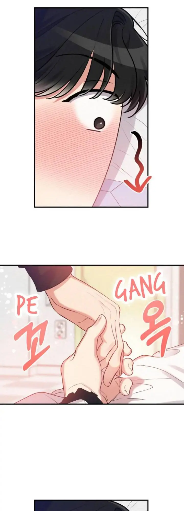 image-komik-rewriting-the-villainess-chapter-16-50/53