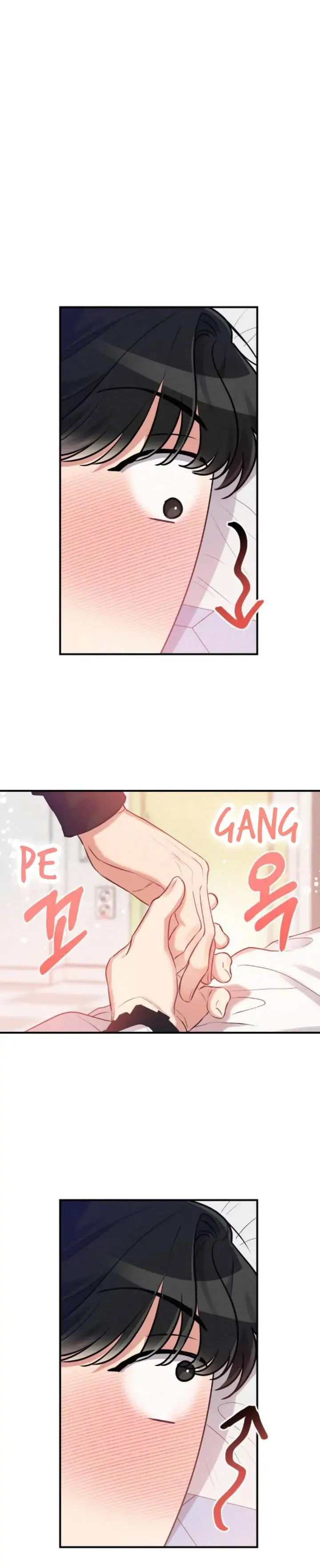 image-komik-rewriting-the-villainess-chapter-17-1/44
