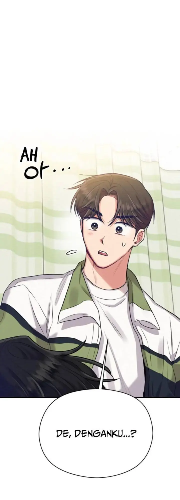 image-komik-rewriting-the-villainess-chapter-17-2/44