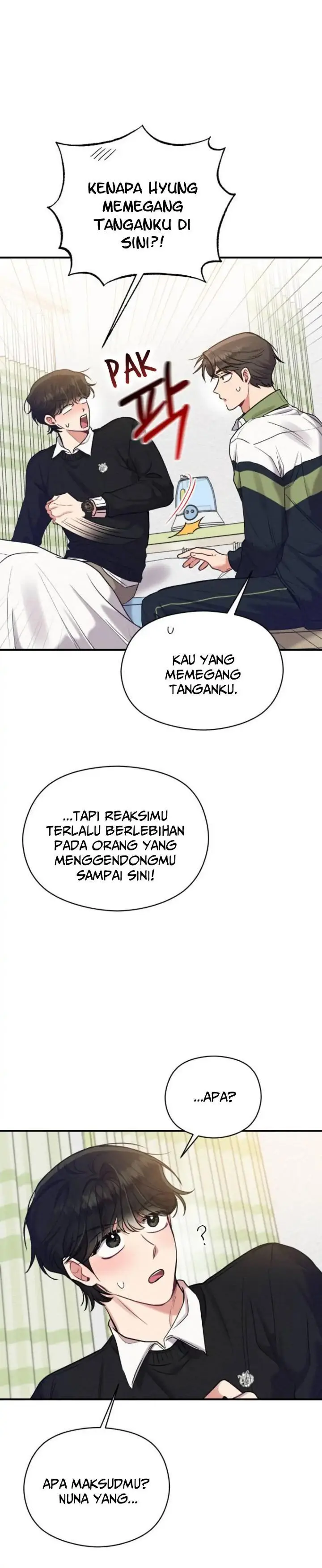 image-komik-rewriting-the-villainess-chapter-17-3/44