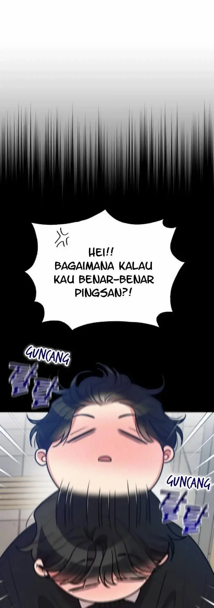 image-komik-rewriting-the-villainess-chapter-17-4/44