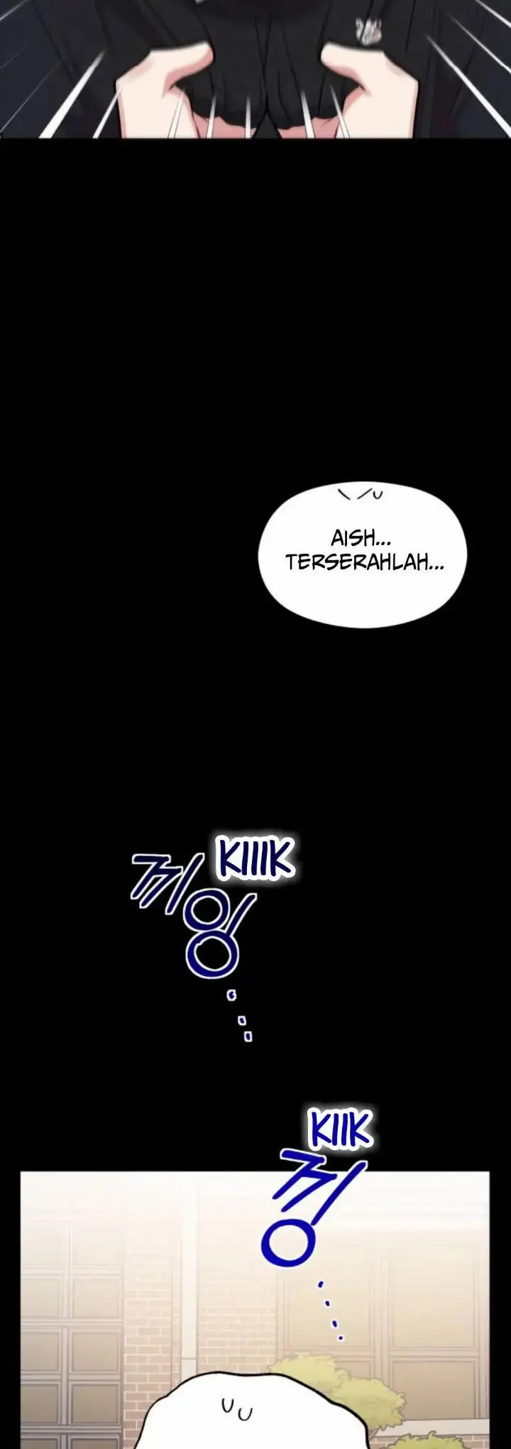 image-komik-rewriting-the-villainess-chapter-17-5/44
