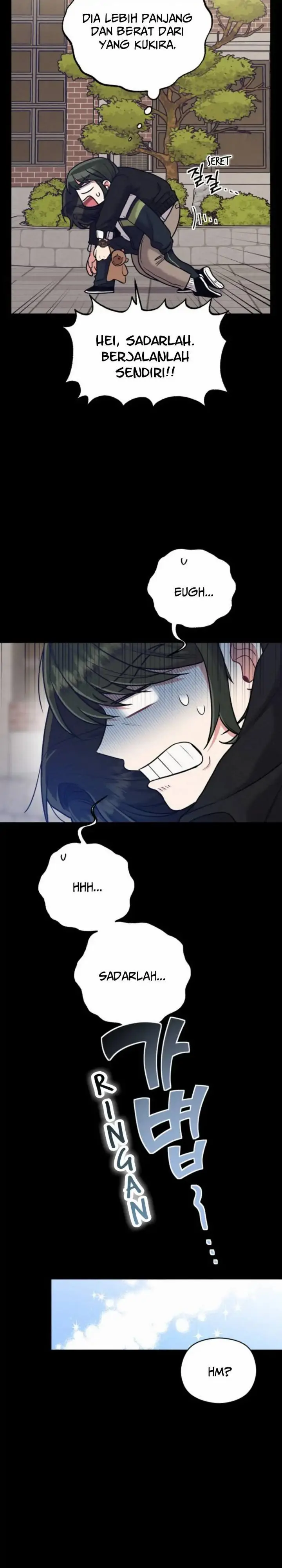 image-komik-rewriting-the-villainess-chapter-17-6/44