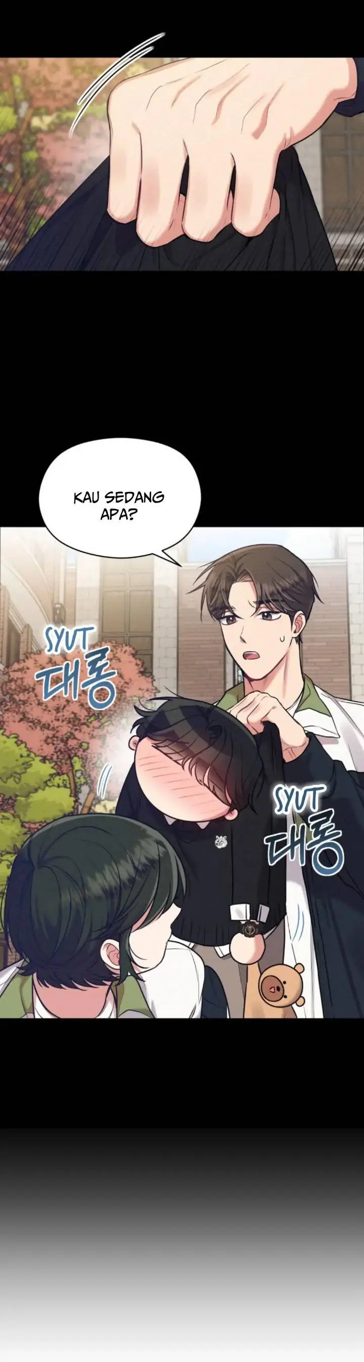 image-komik-rewriting-the-villainess-chapter-17-7/44