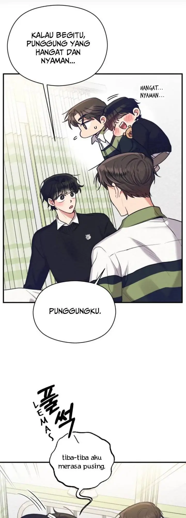image-komik-rewriting-the-villainess-chapter-17-8/44