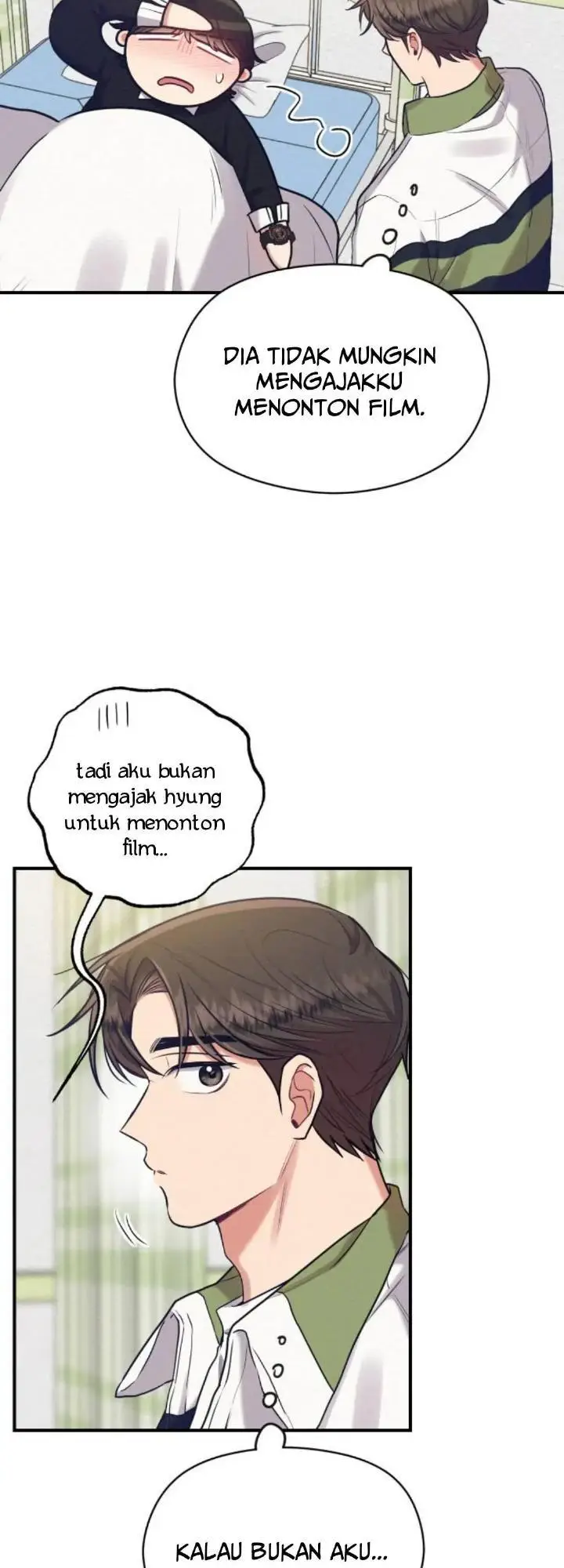 image-komik-rewriting-the-villainess-chapter-17-9/44