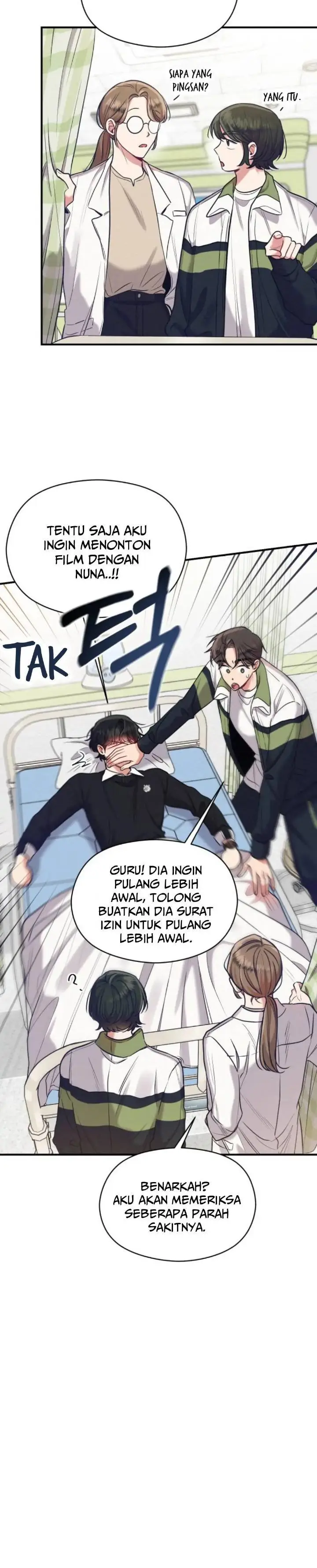 image-komik-rewriting-the-villainess-chapter-17-10/44