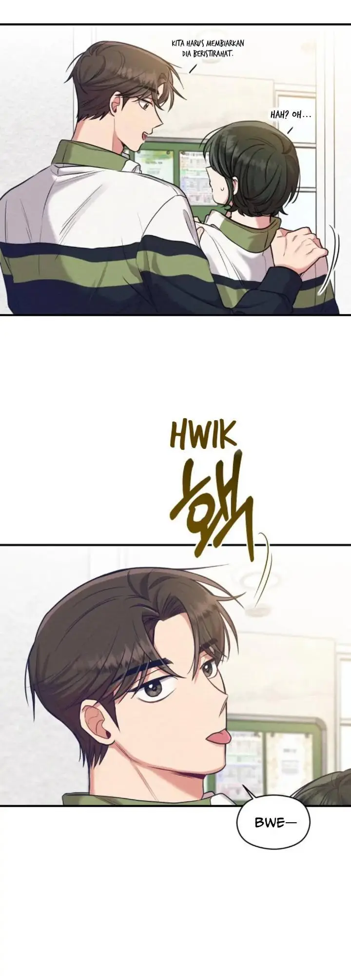 image-komik-rewriting-the-villainess-chapter-17-11/44