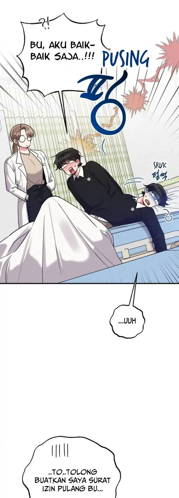 image-komik-rewriting-the-villainess-chapter-17-12/44