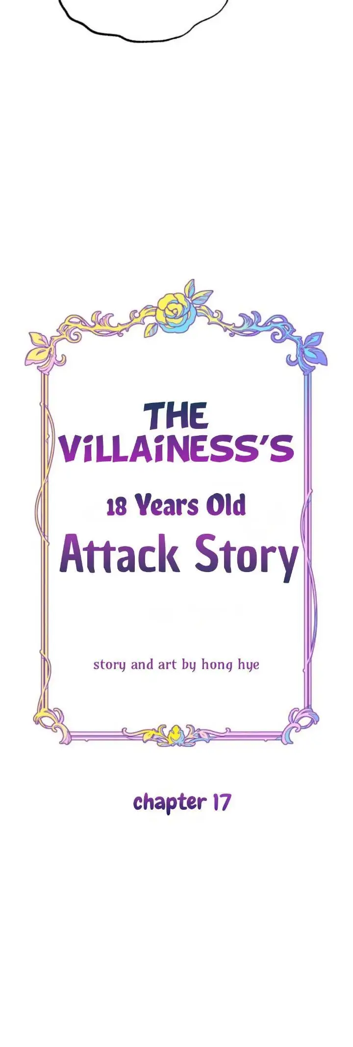 image-komik-rewriting-the-villainess-chapter-17-13/44