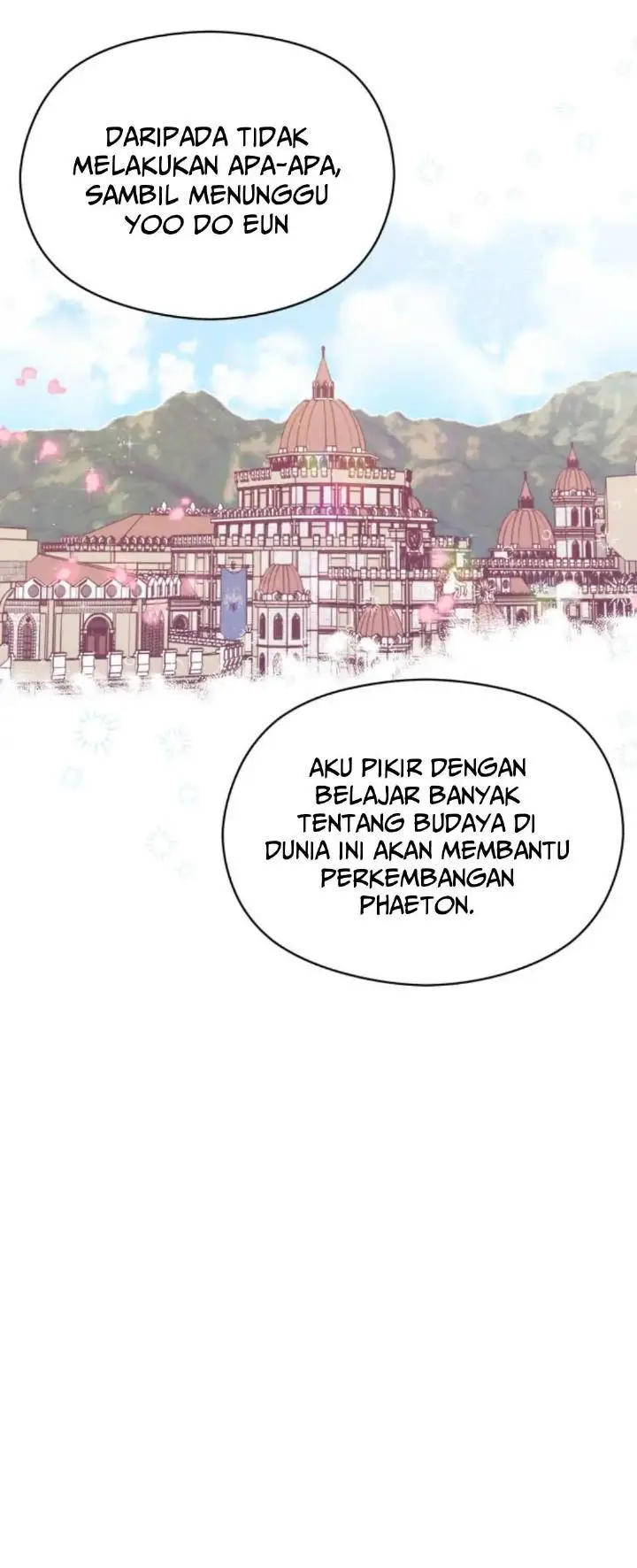 image-komik-rewriting-the-villainess-chapter-17-16/44
