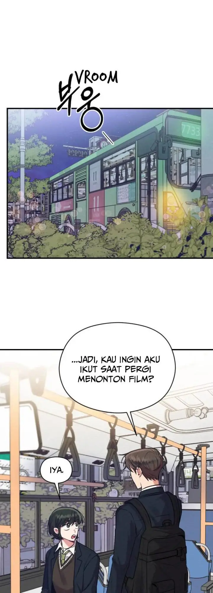 image-komik-rewriting-the-villainess-chapter-17-17/44