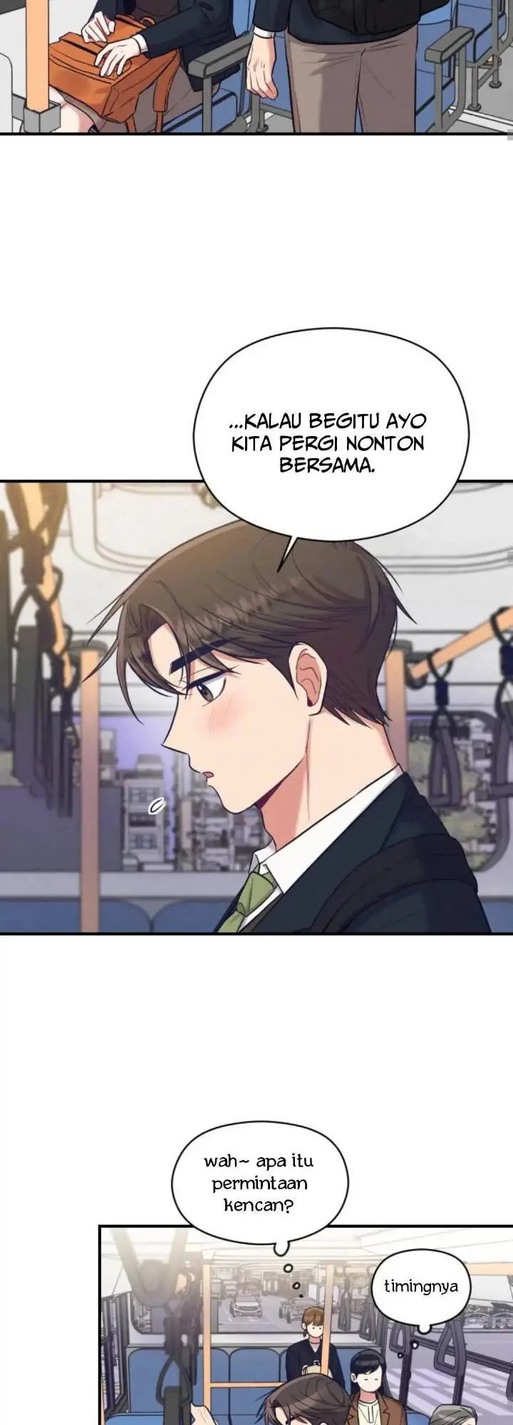 image-komik-rewriting-the-villainess-chapter-17-18/44