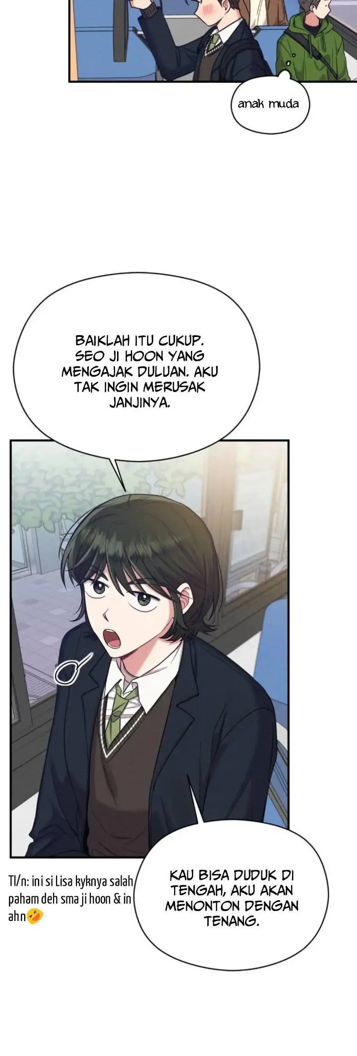 image-komik-rewriting-the-villainess-chapter-17-19/44