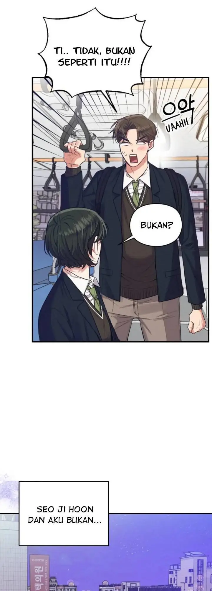 image-komik-rewriting-the-villainess-chapter-17-20/44