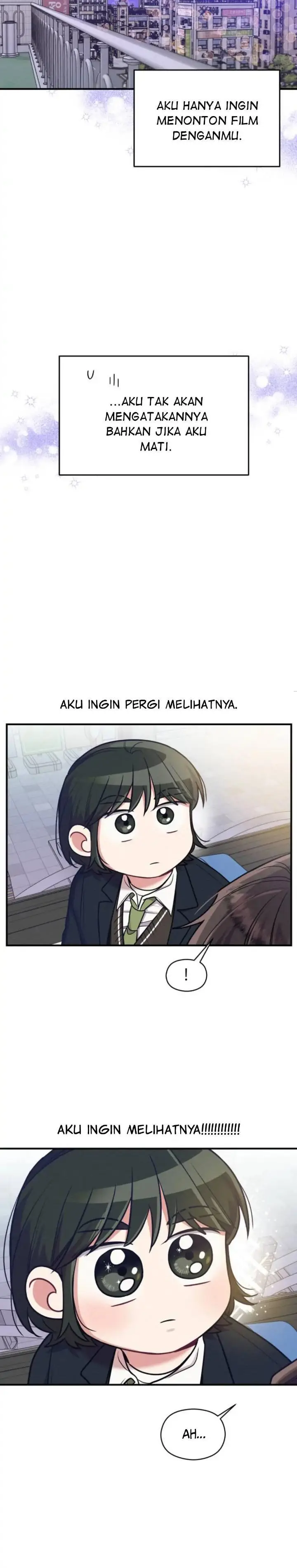 image-komik-rewriting-the-villainess-chapter-17-21/44