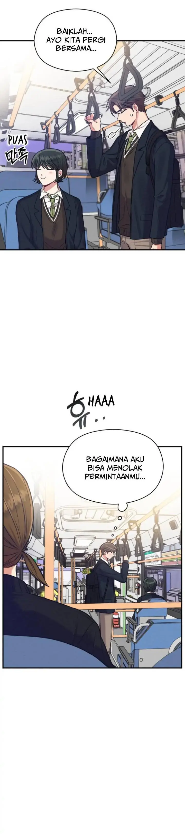 image-komik-rewriting-the-villainess-chapter-17-22/44