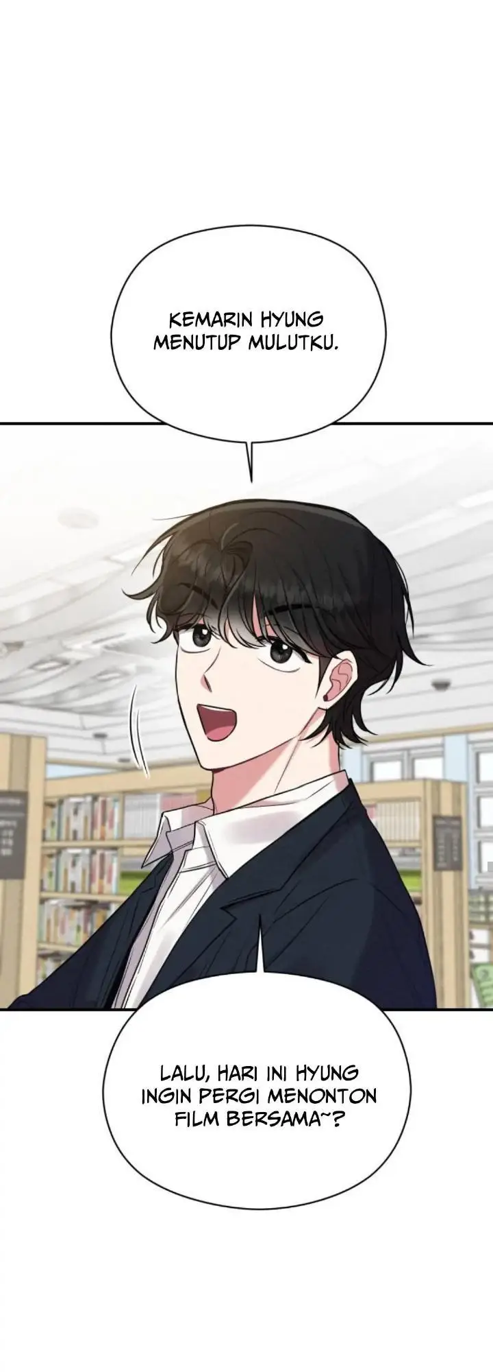 image-komik-rewriting-the-villainess-chapter-17-23/44