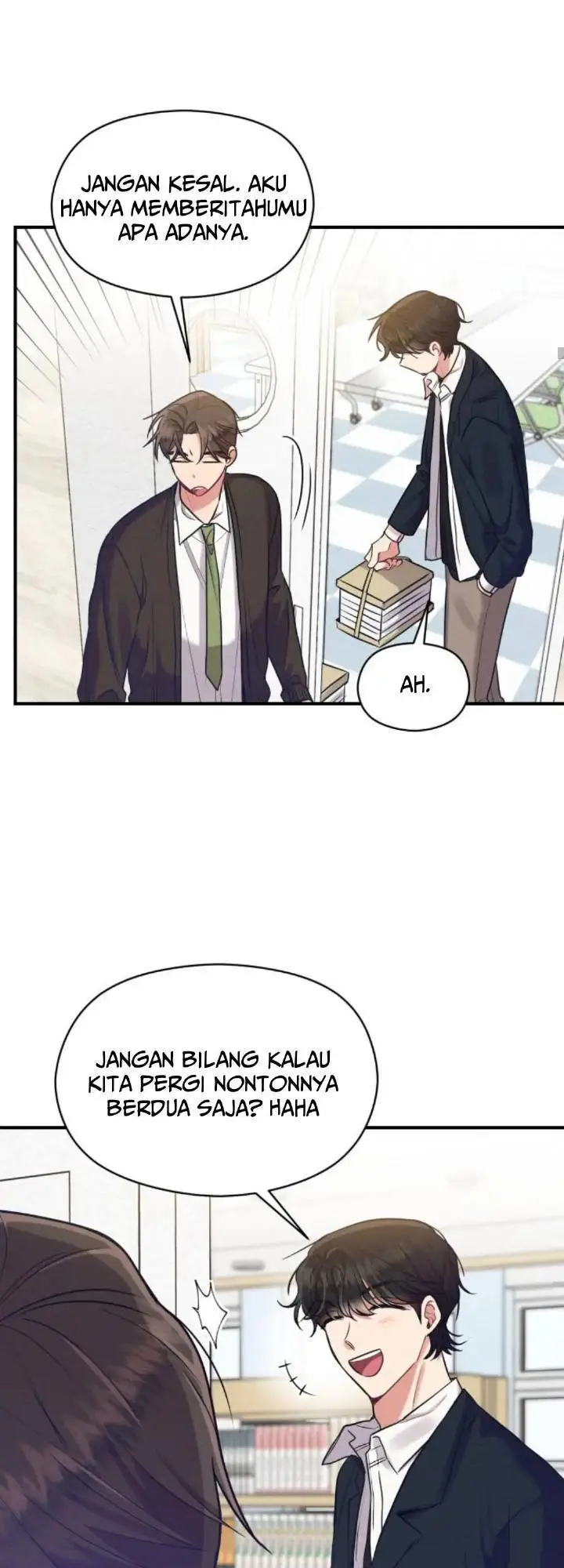 image-komik-rewriting-the-villainess-chapter-17-24/44
