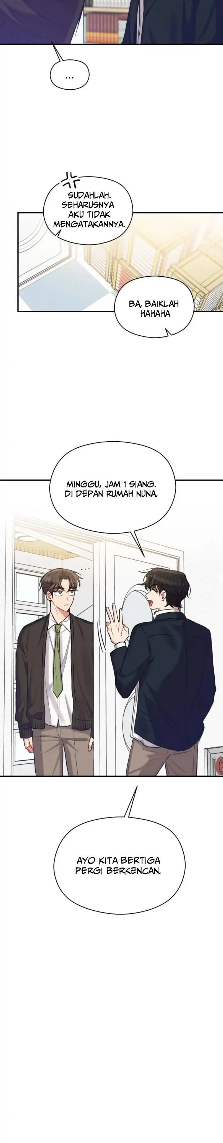 image-komik-rewriting-the-villainess-chapter-17-25/44