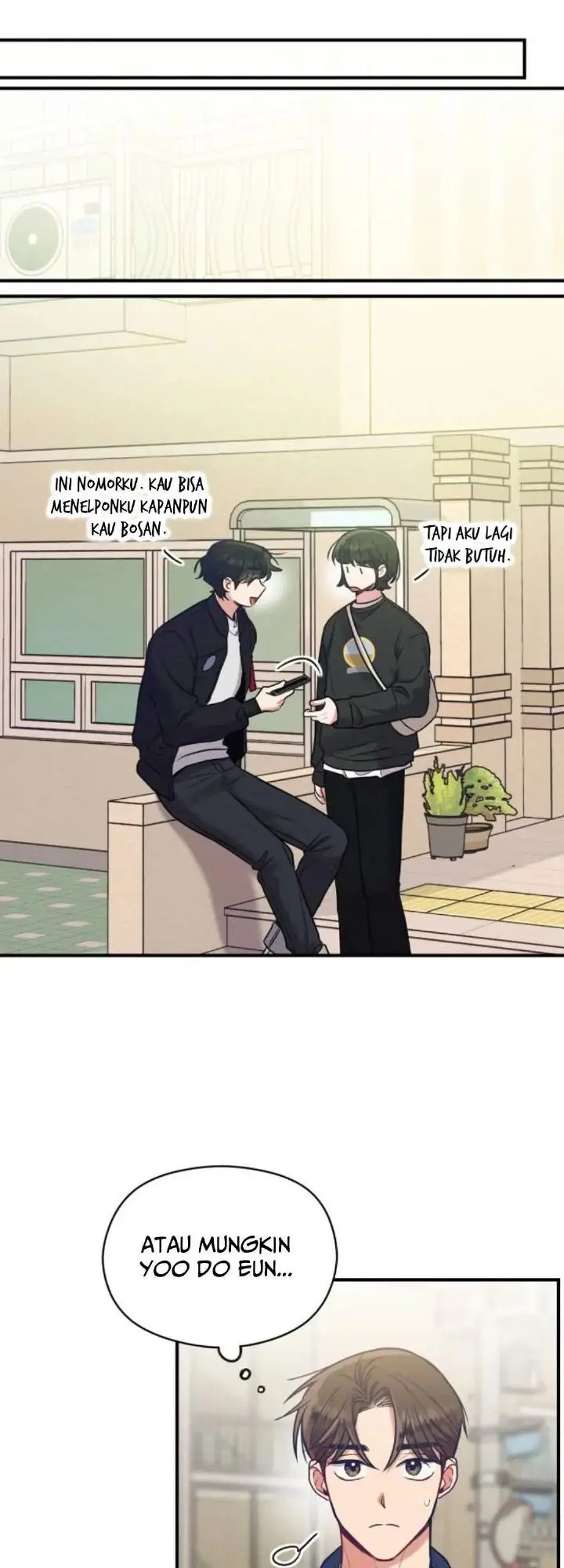 image-komik-rewriting-the-villainess-chapter-17-26/44