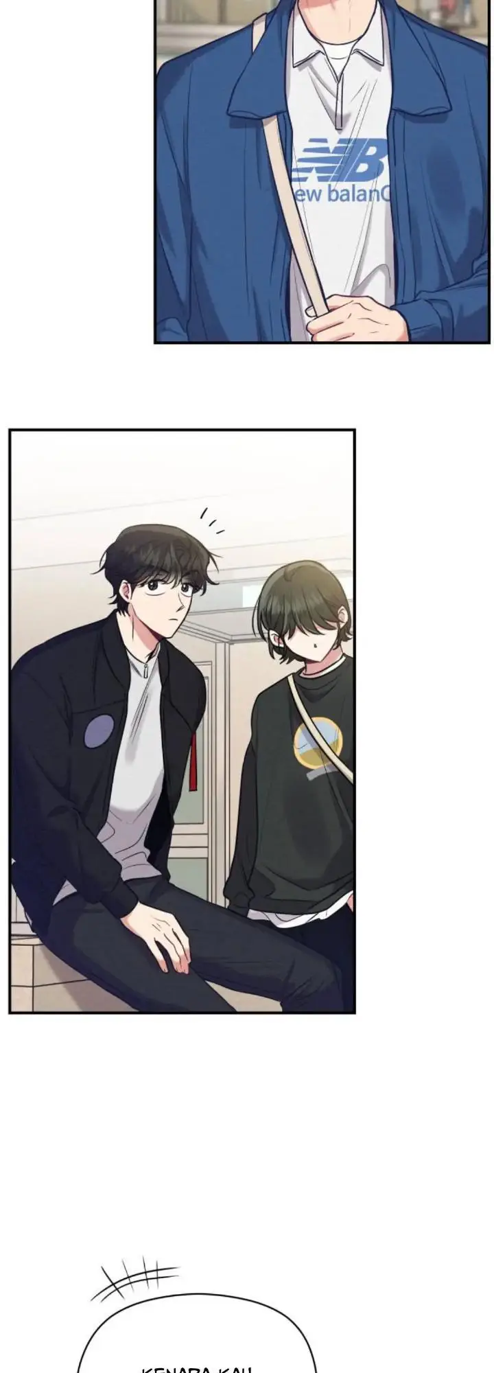 image-komik-rewriting-the-villainess-chapter-17-27/44