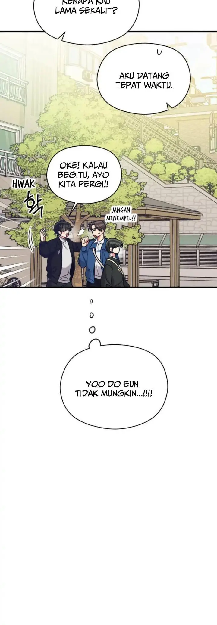 image-komik-rewriting-the-villainess-chapter-17-28/44