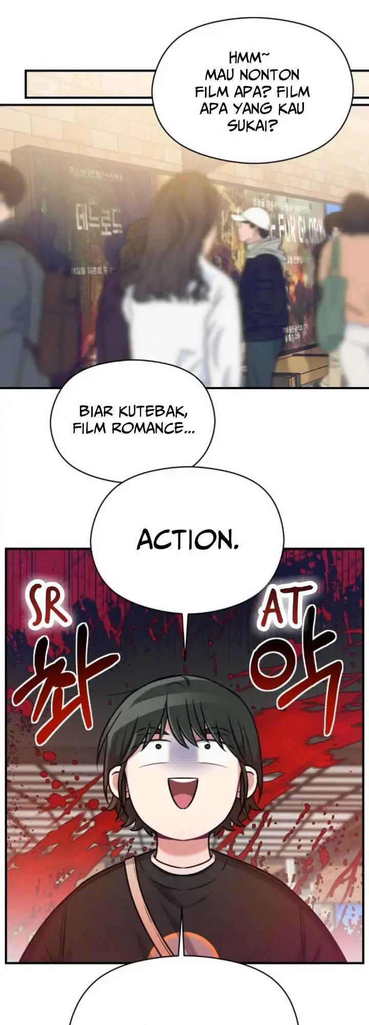image-komik-rewriting-the-villainess-chapter-17-29/44