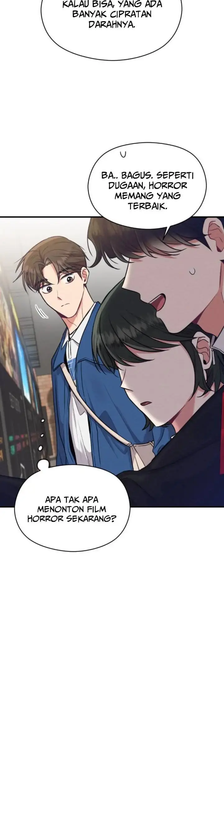 image-komik-rewriting-the-villainess-chapter-17-30/44
