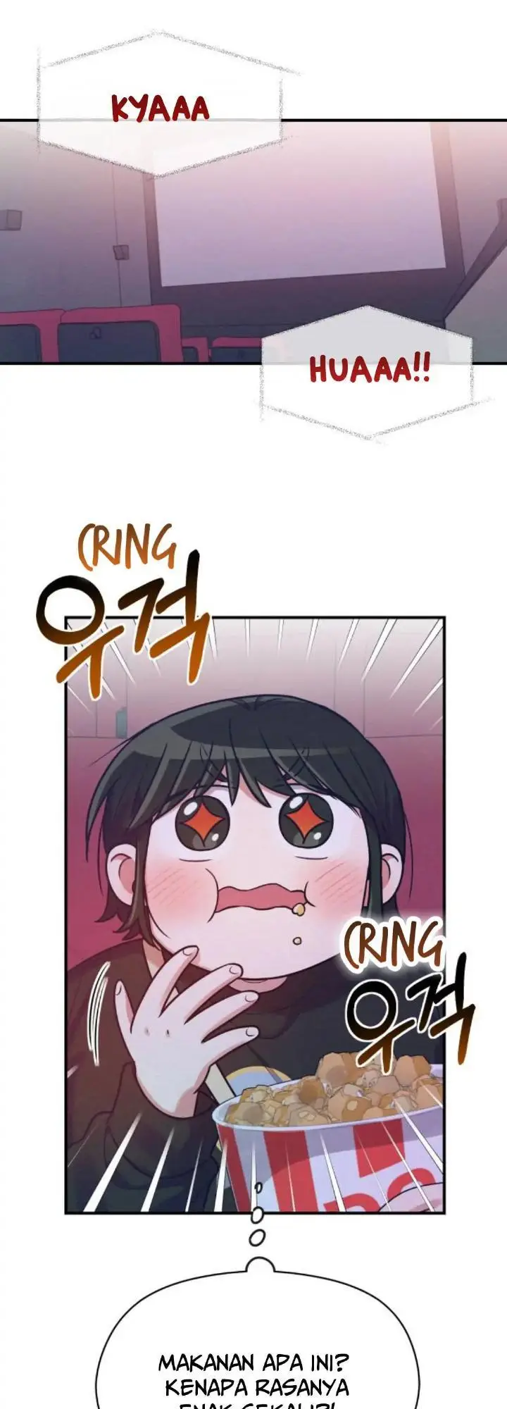 image-komik-rewriting-the-villainess-chapter-17-31/44