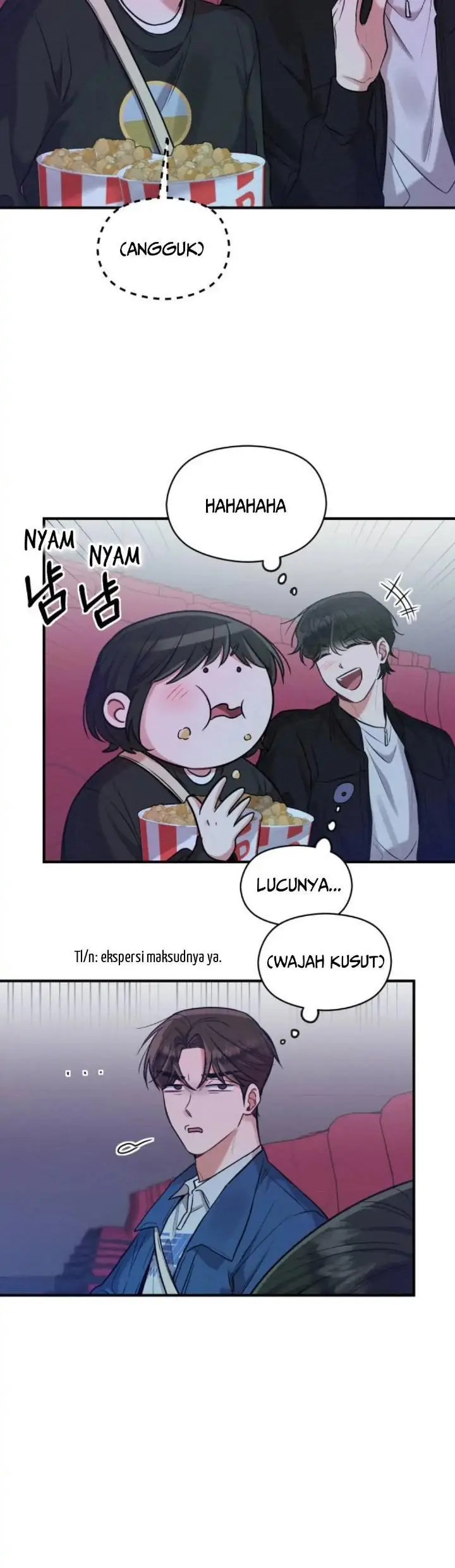 image-komik-rewriting-the-villainess-chapter-17-33/44