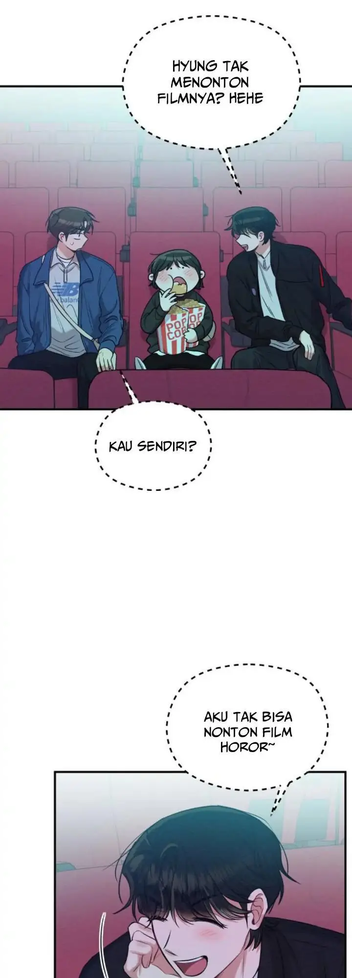 image-komik-rewriting-the-villainess-chapter-17-34/44
