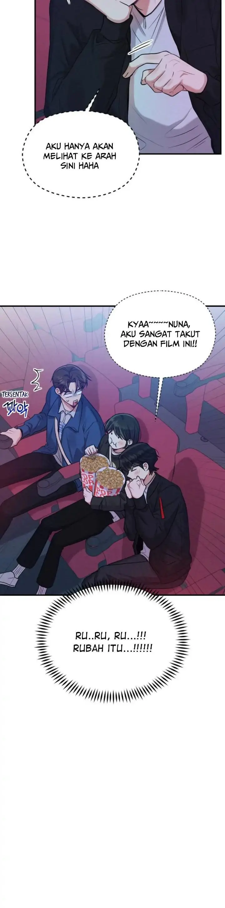 image-komik-rewriting-the-villainess-chapter-17-35/44