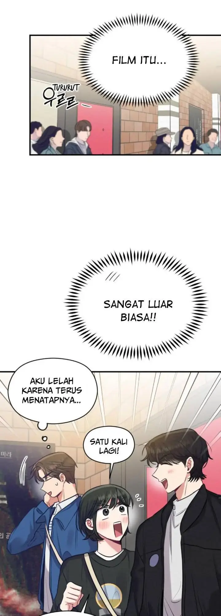 image-komik-rewriting-the-villainess-chapter-17-36/44