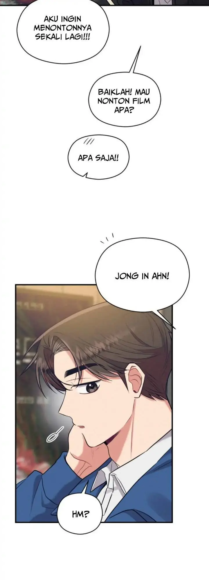 image-komik-rewriting-the-villainess-chapter-17-37/44