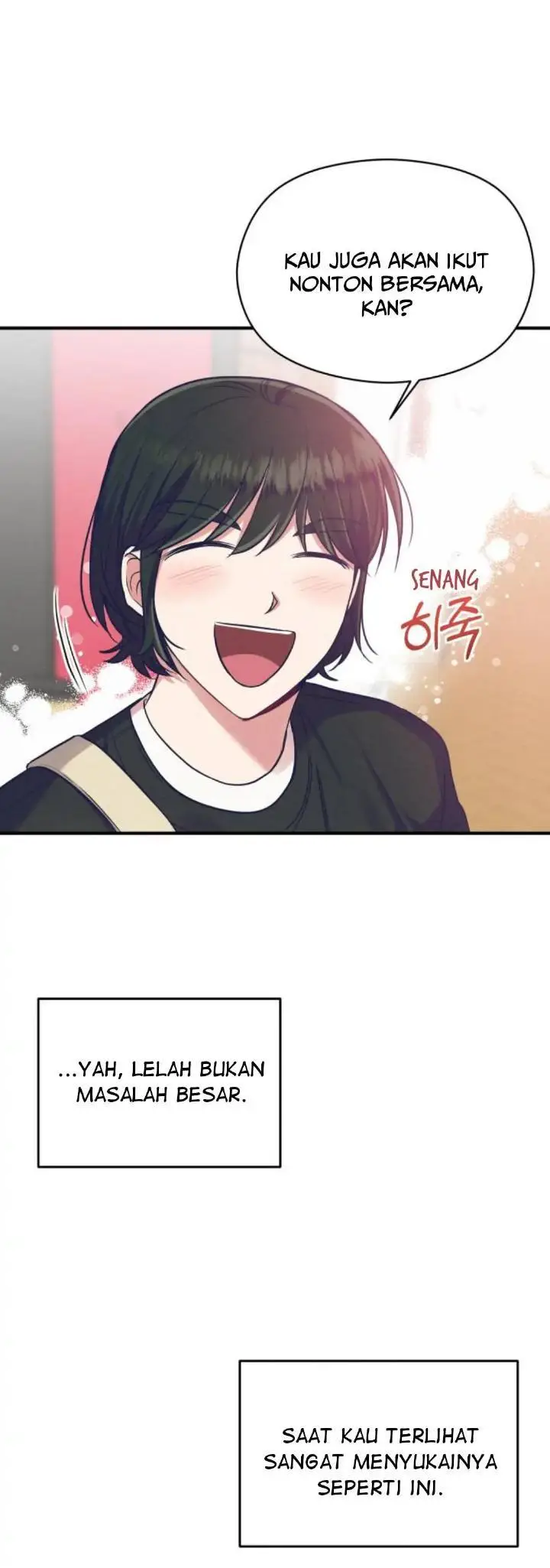 image-komik-rewriting-the-villainess-chapter-17-38/44