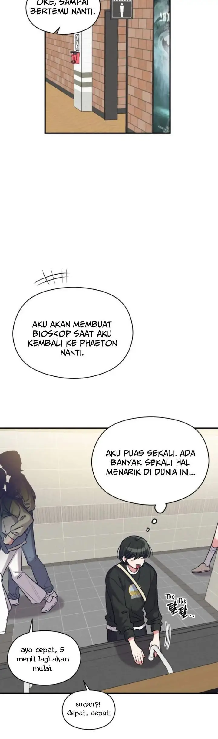 image-komik-rewriting-the-villainess-chapter-17-40/44
