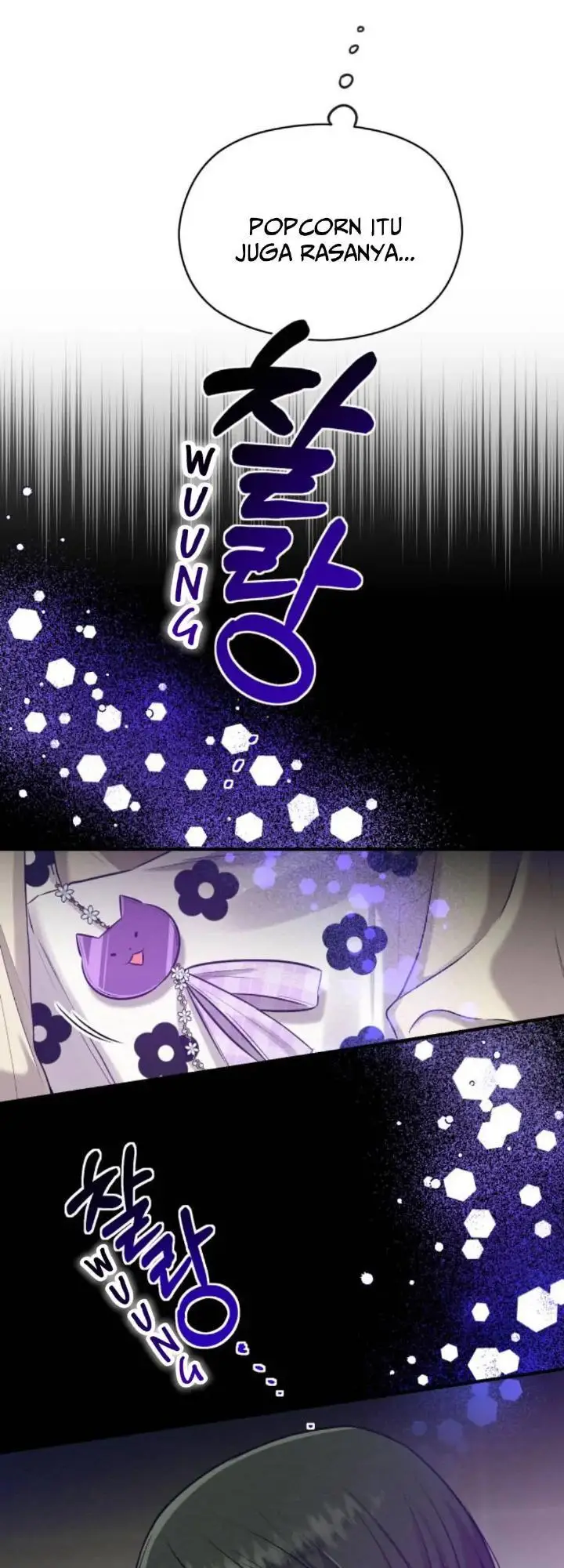 image-komik-rewriting-the-villainess-chapter-17-41/44