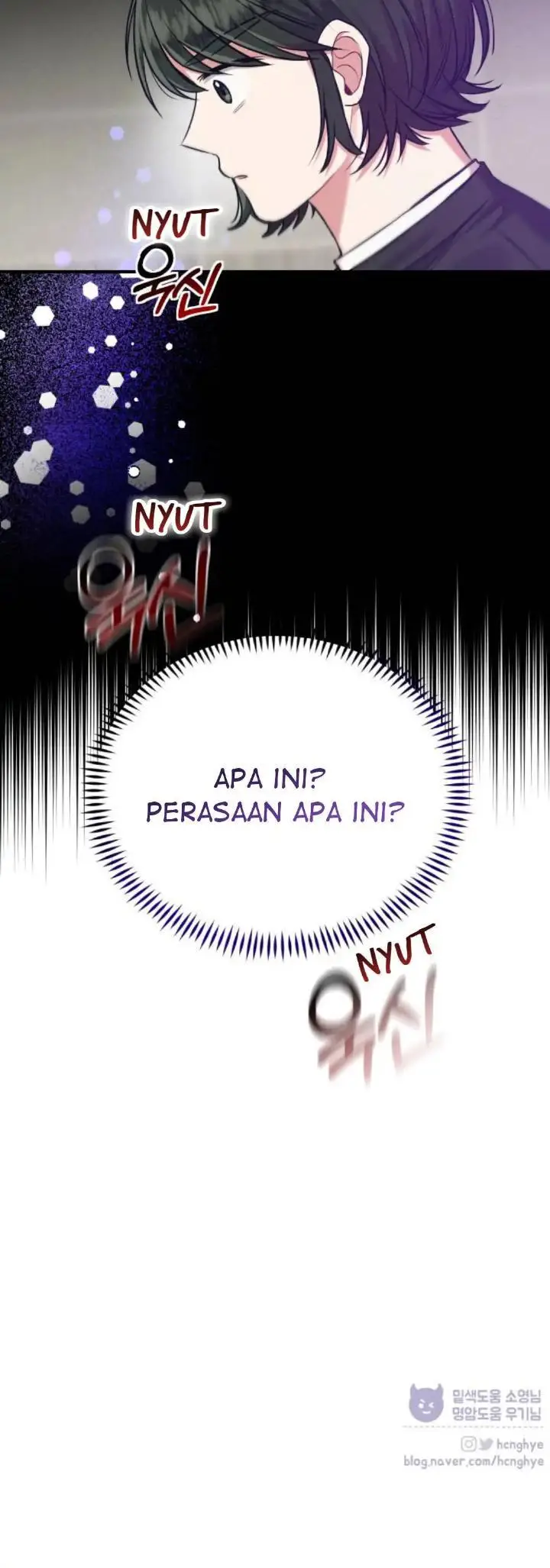 image-komik-rewriting-the-villainess-chapter-17-42/44
