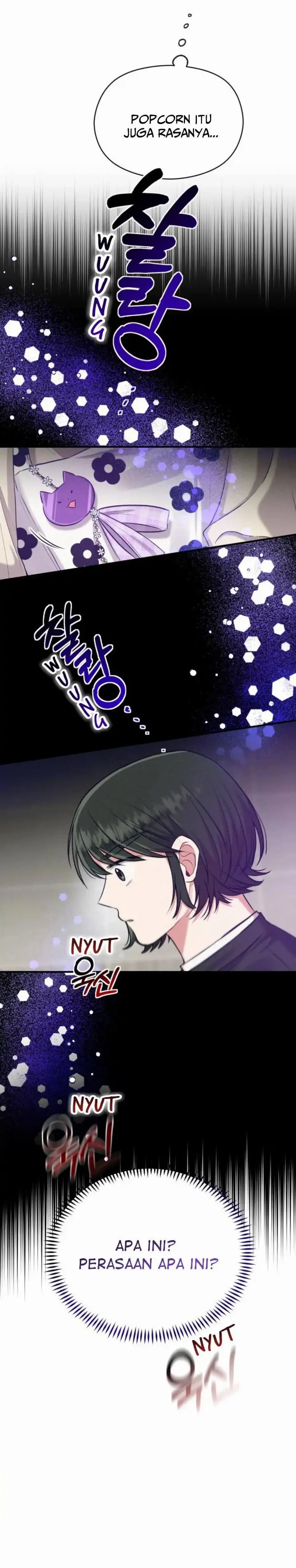 image-komik-rewriting-the-villainess-chapter-18-2/51