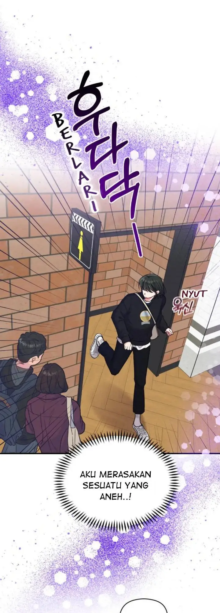 image-komik-rewriting-the-villainess-chapter-18-3/51