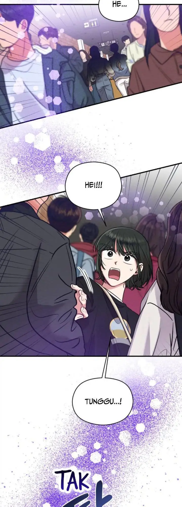 image-komik-rewriting-the-villainess-chapter-18-4/51