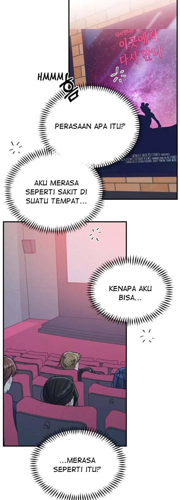 image-komik-rewriting-the-villainess-chapter-18-7/51