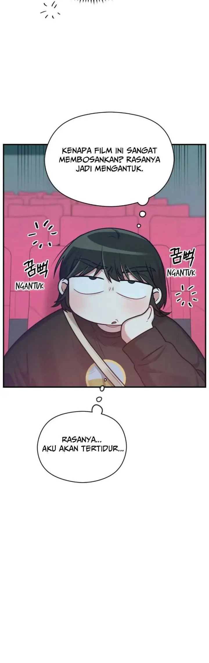image-komik-rewriting-the-villainess-chapter-18-8/51