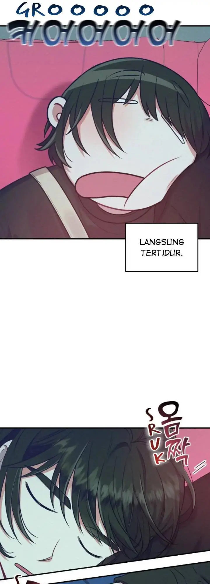 image-komik-rewriting-the-villainess-chapter-18-9/51