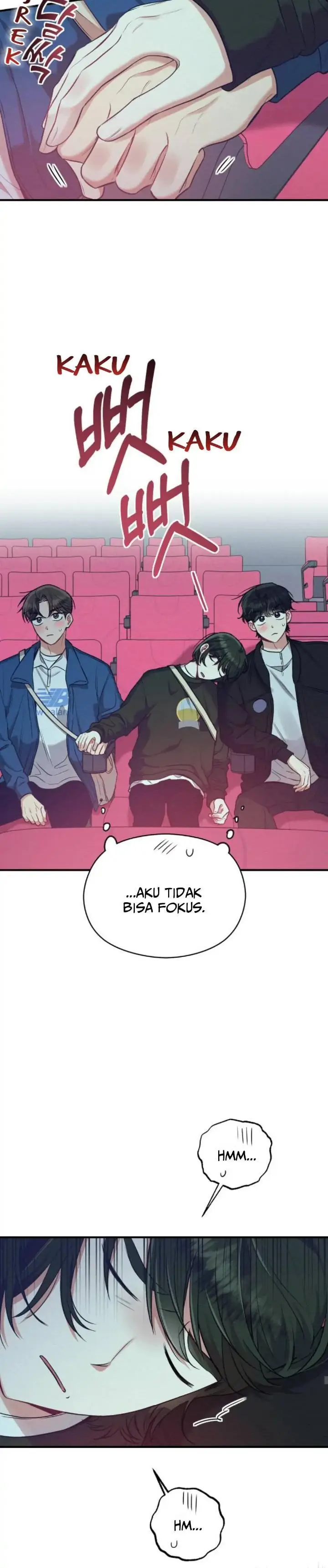 image-komik-rewriting-the-villainess-chapter-18-10/51